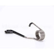 STA2P-Z4598 Compatible Stero Spring(Left Track Assy)