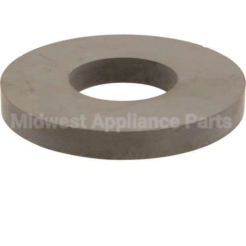 STA2R-H8590 Compatible Stero Magnet, Motor (Black)