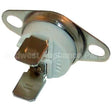 STA2T30401-09 Compatible Stero T"Stat, Fixed