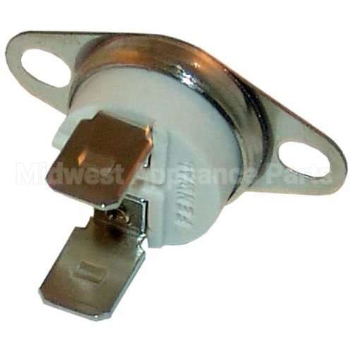 STA30401-09 Compatible Stero T"Stat, Fixed
