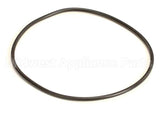 STA3127 Varimixer Oring