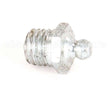 STA3220 Varimixer Grease Nipple - M12X1, 75 Thre