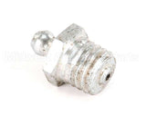 STA3220 Varimixer Grease Nipple - M12X1, 75 Thre