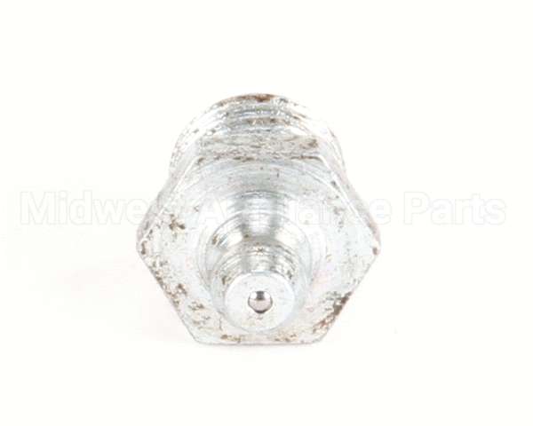 STA3220 Varimixer Grease Nipple - M12X1, 75 Thre