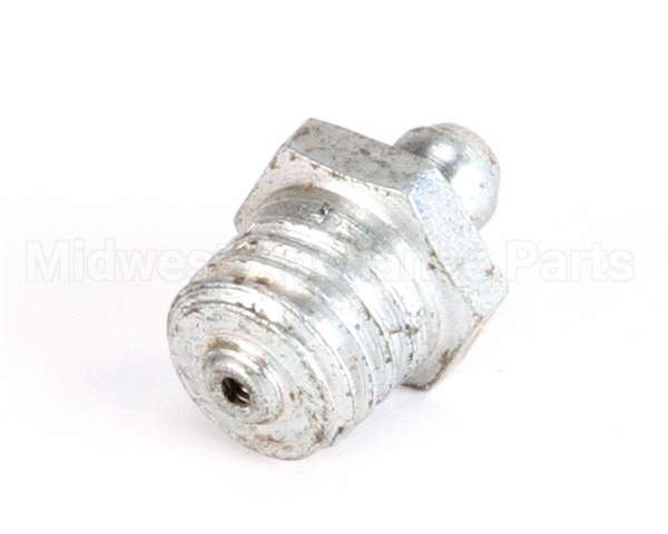 STA3220 Varimixer Grease Nipple - M12X1, 75 Thre