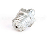 STA3220 Varimixer Grease Nipple - M12X1, 75 Thre