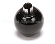 STA3306 Varimixer Knob Black 12Mm Spd Adj Handle