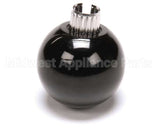STA3306 Varimixer Knob Black 12Mm Spd Adj Handle