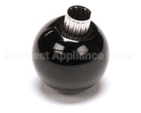 STA3306 Varimixer Knob Black 12Mm Spd Adj Handle