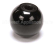 STA3307 Varimixer Knob Black 8Mm Bowl Screen