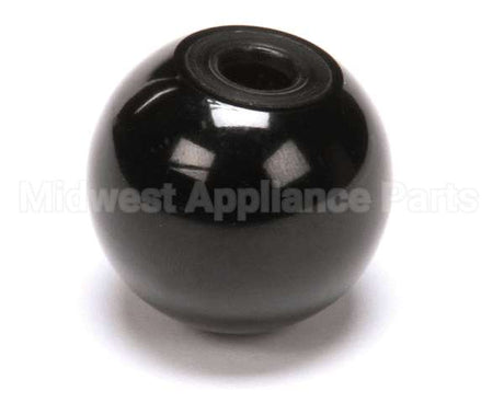 STA3307 Varimixer Knob Black 8Mm Bowl Screen