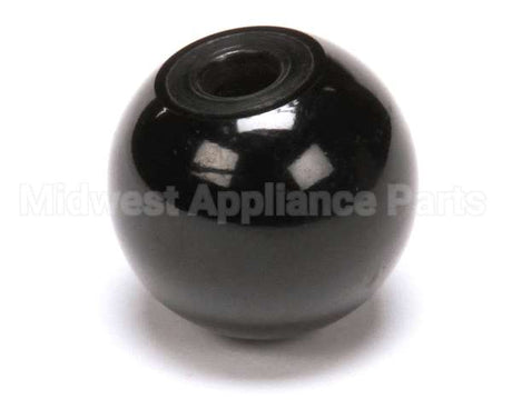 STA3307 Varimixer Knob Black 8Mm Bowl Screen