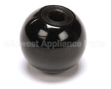 STA3307 Varimixer Knob Black 8Mm Bowl Screen