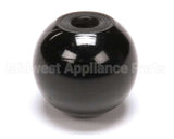 STA3307 Varimixer Knob Black 8Mm Bowl Screen
