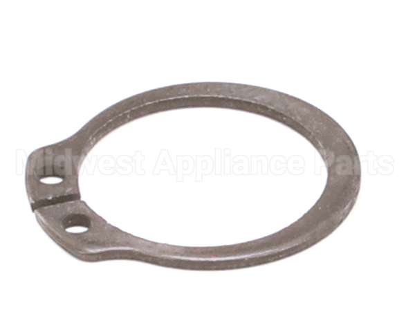 STA3408 Varimixer Circlip 80/100 Bowl Arm Guide