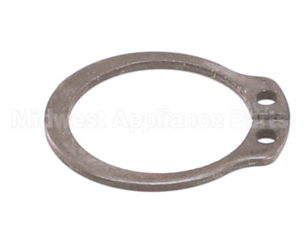 STA3408 Varimixer Circlip 80/100 Bowl Arm Guide