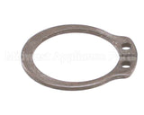 STA3408 Varimixer Circlip 80/100 Bowl Arm Guide