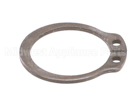 STA3408 Varimixer Circlip 80/100 Bowl Arm Guide