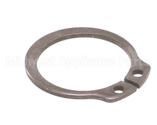 STA3408 Varimixer Circlip 80/100 Bowl Arm Guide