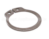 STA3408 Varimixer Circlip 80/100 Bowl Arm Guide