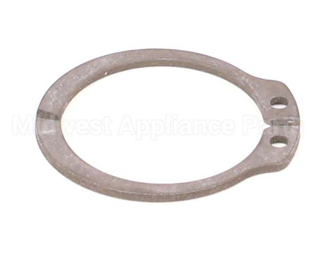 STA3410 Varimixer Circlip 25U Bwlrm Shaft Slcr