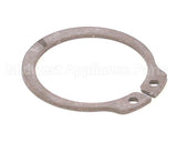 STA3410 Varimixer Circlip 25U Bwlrm Shaft Slcr