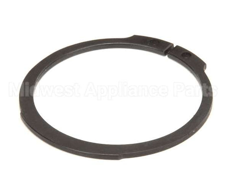 STA3419 Varimixer Circlip A55 Same As Sta 3435