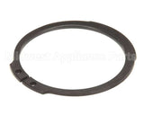 STA3419 Varimixer Circlip A55 Same As Sta 3435