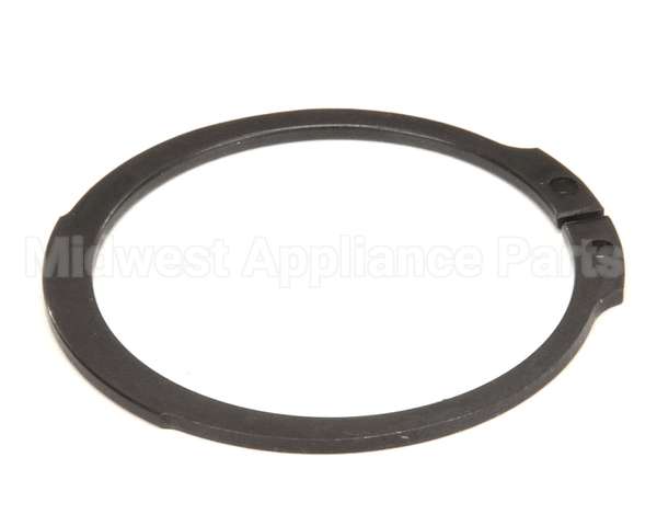 STA3419 Varimixer Circlip A55 Same As Sta 3435