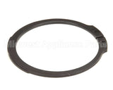 STA3419 Varimixer Circlip A55 Same As Sta 3435