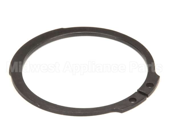 STA3419 Varimixer Circlip A55 Same As Sta 3435