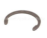 STA3427 Varimixer Circlip 45Uc Planetry Puly 60Q