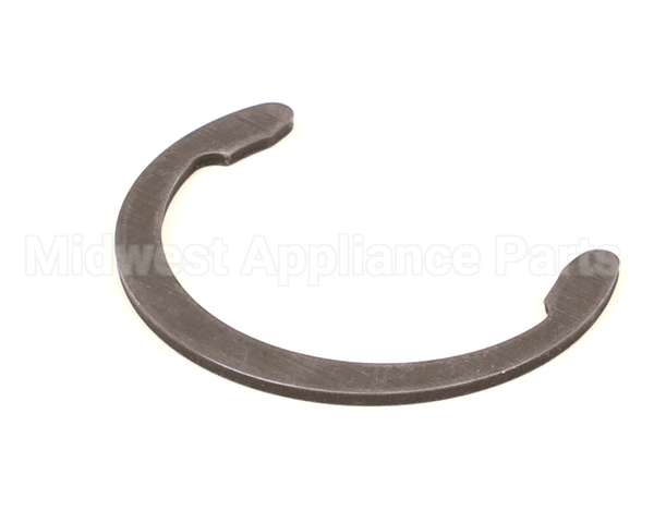 STA3427 Varimixer Circlip 45Uc Planetry Puly 60Q