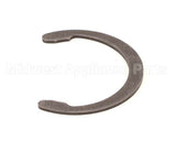 STA3427 Varimixer Circlip 45Uc Planetry Puly 60Q