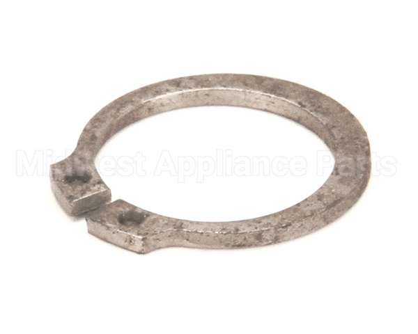 STA3467 Varimixer Circlip Heavy Duty Bowl Arm As25