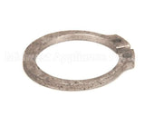 STA3467 Varimixer Circlip Heavy Duty Bowl Arm As25