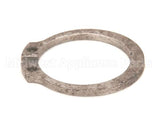 STA3467 Varimixer Circlip Heavy Duty Bowl Arm As25