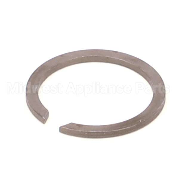 STA3470 Compatible Varimixer Circlip Sw17 Bayonet Shaft 20Q