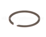 STA3472 Varimixer Circlip Sw22 Bayonet Shaft 30Q