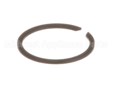 STA3472 Varimixer Circlip Sw22 Bayonet Shaft 30Q