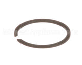 STA3472 Varimixer Circlip Sw22 Bayonet Shaft 30Q