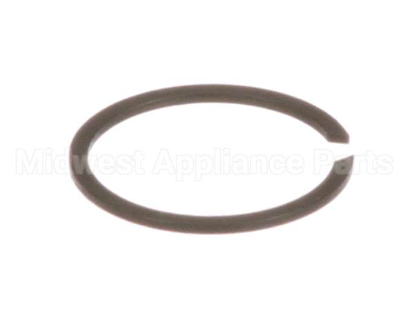 STA3472 Varimixer Circlip Sw22 Bayonet Shaft 30Q