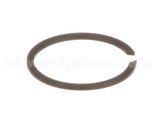 STA3472 Varimixer Circlip Sw22 Bayonet Shaft 30Q