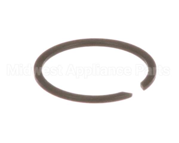 STA3472 Varimixer Circlip Sw22 Bayonet Shaft 30Q