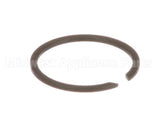 STA3472 Varimixer Circlip Sw22 Bayonet Shaft 30Q