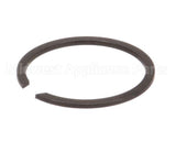 STA3474 Varimixer Circlip Sw30 Bayonet Shaft 40Q