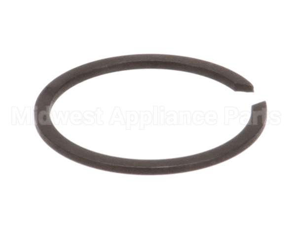 STA3474 Varimixer Circlip Sw30 Bayonet Shaft 40Q