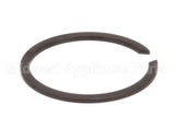 STA3474 Varimixer Circlip Sw30 Bayonet Shaft 40Q