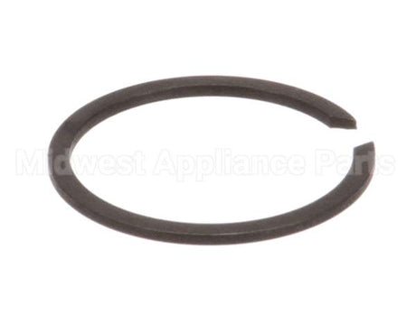 STA3474 Varimixer Circlip Sw30 Bayonet Shaft 40Q