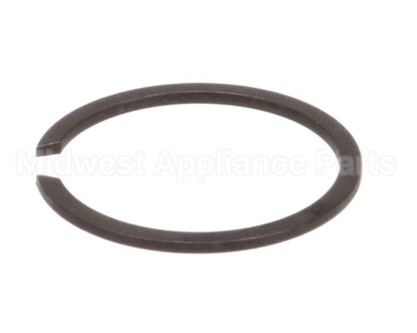 STA3474 Varimixer Circlip Sw30 Bayonet Shaft 40Q
